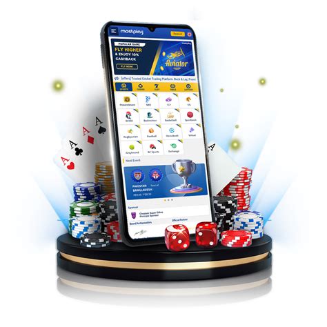 mostplay official|Mostplay Top Online Cricket Betting Exchange App..